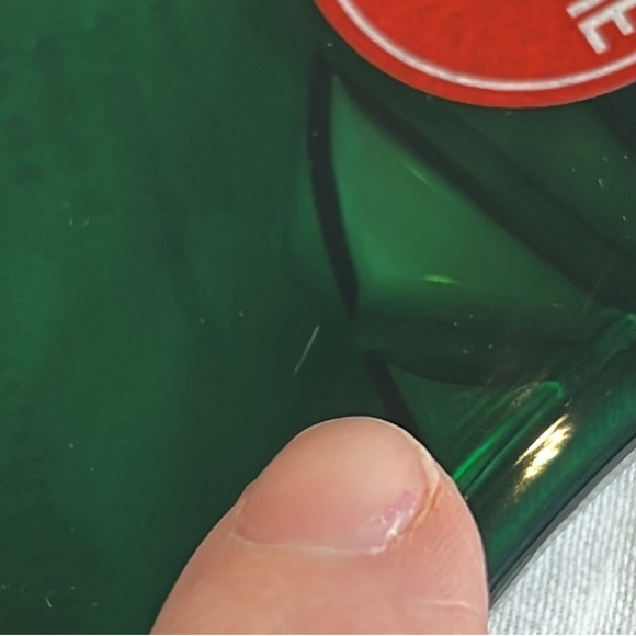 Katy Perry’s Cactus 🌵 The Geli Sandal Sz 10M NWT - Picture 13 of 16